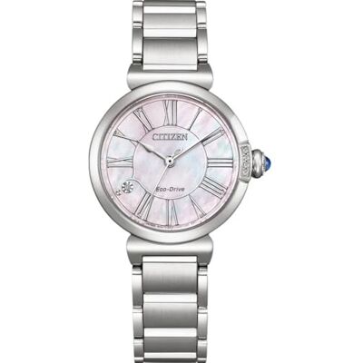 Citizen L Elegance EM1060-87Y Damenarmbanduhr Citizen L Elegance EM1060-87Y Damenarmbanduhr