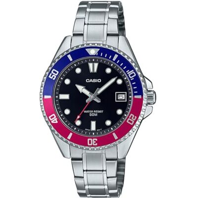 Casio RELOJ Casio RELOJ
