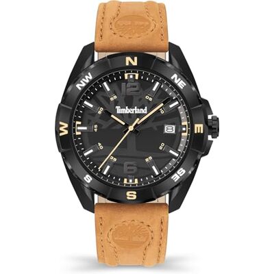 Timberland TDWGB2202101 Herren-Millinocket-Uhr Timberland TDWGB2202101 Herren-Millinocket-Uhr
