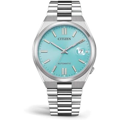 Citizen NJ0151-88M Citizen NJ0151-88M