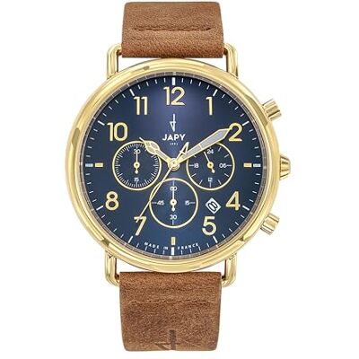 JAPY Dress Watch 2900603 JAPY Dress Watch 2900603