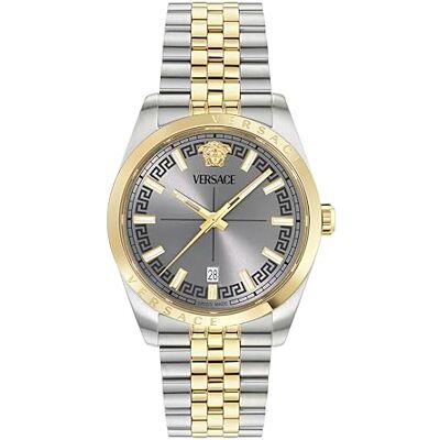 Versace MILLENYIUM Gent Versace MILLENYIUM Gent