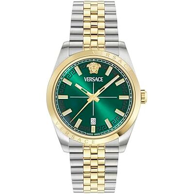 Versace MILLENYIUM Gent Versace MILLENYIUM Gent