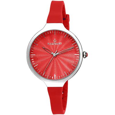 Radiant Damen Uhr RA336614 Radiant Damen Uhr RA336614