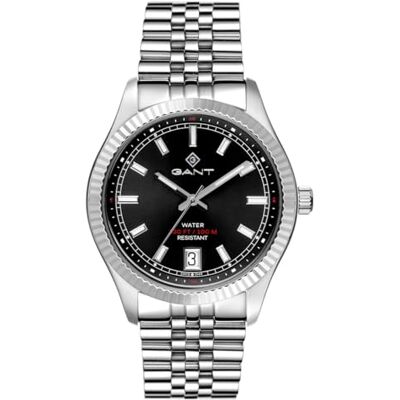 GANT Sussex 44 Quarzuhr - Uhr GANT Sussex 44 Quarzuhr - Uhr