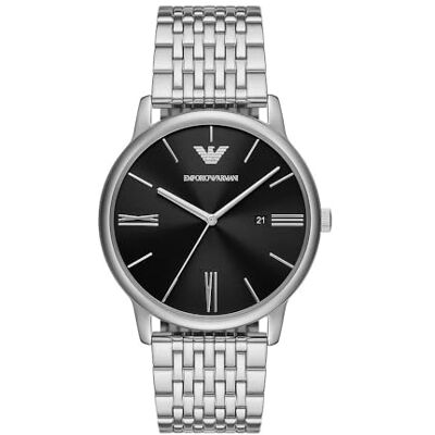 Giorgio Armani Watch AR11600 Giorgio Armani Watch AR11600