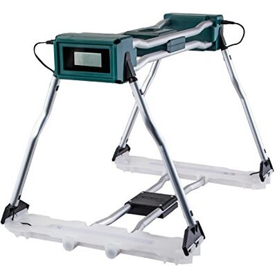 Caldwell 1006314-SSI Ballistischer Chronograph für Erwachsene, Mehrfarbig Caldwell 1006314-SSI Ballistischer Chronograph für Erwachsene, Mehrfarbig