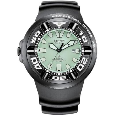 Citizen Armbanduhr Herr BJ8055-04X Citizen Armbanduhr Herr BJ8055-04X