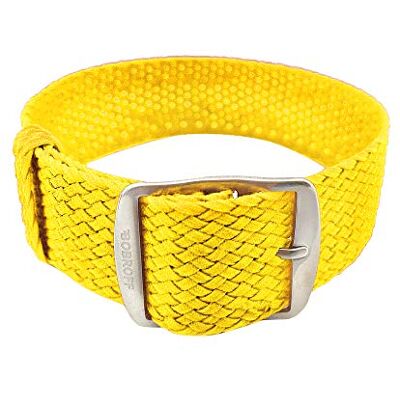 Bobroff Herren Armbanduhr BFS007 Bobroff Herren Armbanduhr BFS007