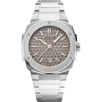 ALPINA Watch AL-220BG2AE6B ALPINA Watch AL-220BG2AE6B