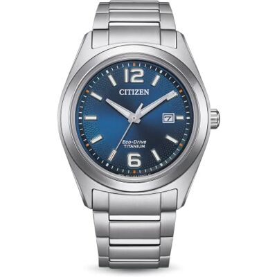 Citizen AW1641-81L Citizen AW1641-81L