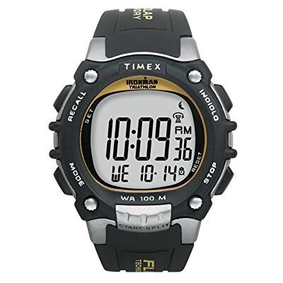 Timex T5E231 Herrenarmbanduhr Timex T5E231 Herrenarmbanduhr
