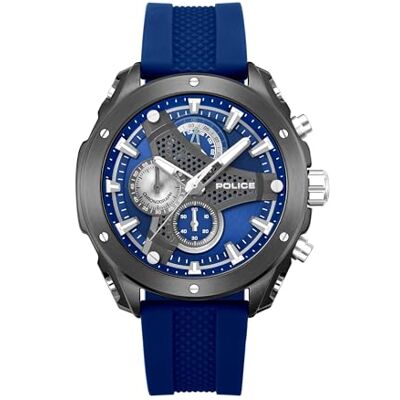 Police Wyvern Chronograph Police Wyvern Chronograph
