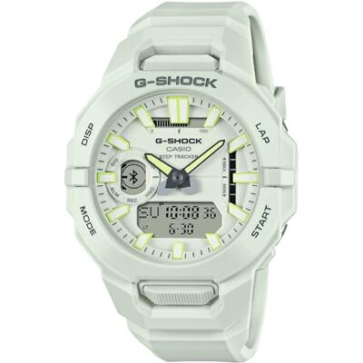 Casio Herren Analog Digital Quarz Armabanduhr G-Shock Casio Herren Analog Digital Quarz Armabanduhr G-Shock