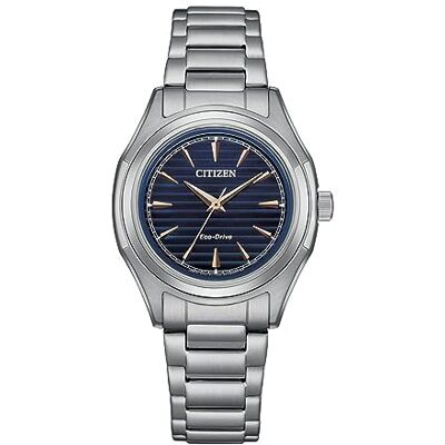 Citizen FE2110-81L Citizen FE2110-81L