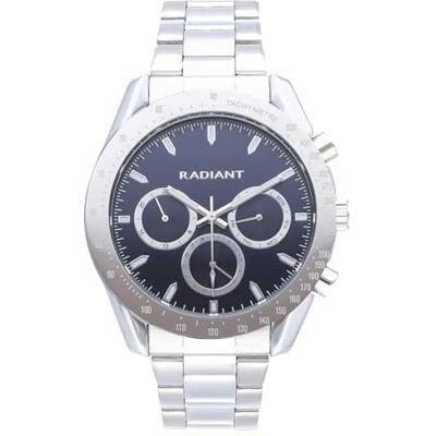Radiant Kollektion Marlon Analoguhr. Armbanduhr für Herren. Armband-Uhr. Radiant Kollektion Marlon Analoguhr. Armbanduhr für Herren. Armband-Uhr.