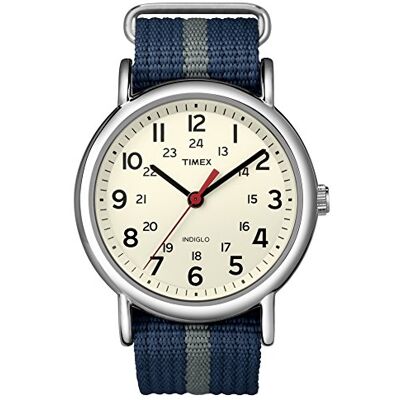 Timex T2N654 Herren Armbanduhr Timex T2N654 Herren Armbanduhr