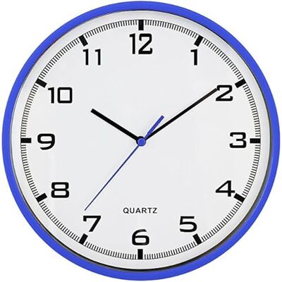 MPM Quality Armbanduhren für Frauen hPM1519, Silber MPM Quality Armbanduhren für Frauen hPM1519, Silber