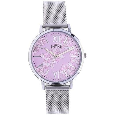 Prim W02M.11271.B - Blume Prim W02M.11271.B - Blume