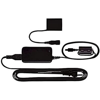 Nikon EH-62D Netzteil für COOLPIX S500/S200/S220/S230/S570 Nikon EH-62D Netzteil für COOLPIX S500/S200/S220/S230/S570