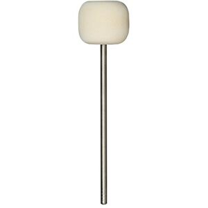 Vater Kick-Schlägel, Filz Vater Kick-Schlägel, Filz