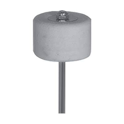 Dixon PPB-6-HP Felt Bass Drum Beater Dixon PPB-6-HP Felt Bass Drum Beater