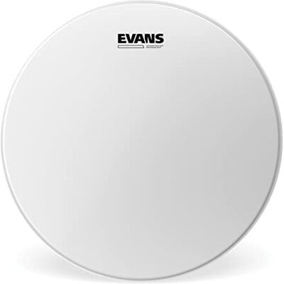D'Addario Evans B14G1RD Power Center 35,6 cm (14 Zoll) Snaredrumfell D'Addario Evans B14G1RD Power Center 35,6 cm (14 Zoll) Snaredrumfell