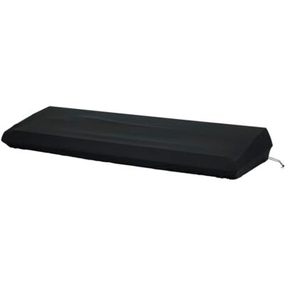 Gator GKC-1648 88 Keys Keyboard Cover Gator GKC-1648 88 Keys Keyboard Cover
