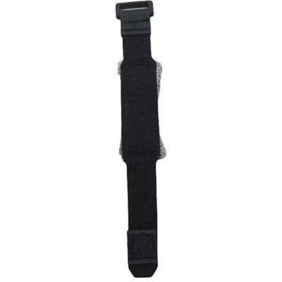 Generic Universals Gitarrengriffbrett Dämpfungswickel, Geräuschreduzierer, Dämpfer, Gitarren Bass Saitendämpfer, Musikinstrumente Zubehör, Gitarren Bass Saitendämpfer, Geräuschreduzierer Dämpfer Generic Universals Gitarrengriffbrett Dämpfungswickel, Geräuschreduzierer, Dämpfer, Gitarren Bass Saitendämpfer, Musikinstrumente Zubehör, Gitarren Bass Saitendämpfer, Geräuschreduzierer Dämpfer