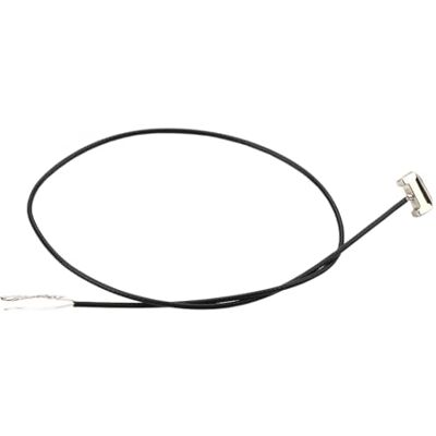 Generic Saddles Bridge Soft Piezo Kabel Akustikgitarren Tonabnehmer Under Pickup Tuner Enduring Bridge Soft Generic Saddles Bridge Soft Piezo Kabel Akustikgitarren Tonabnehmer Under Pickup Tuner Enduring Bridge Soft