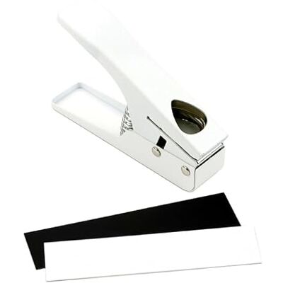 Generic Guitar Pick Cutter Guitar Pick Maker Guitar Pick Puncher Guitar Pick Cutting Machine Pick Cutting Tool Plektrums Cutter Guitar Pick Cutter Guitar Pick Maker Guitar Pick Puncher Guitar Pick Cutting Generic Guitar Pick Cutter Guitar Pick Maker Guitar Pick Puncher Guitar Pick Cutting Machine Pick Cutting Tool Plektrums Cutter Guitar Pick Cutter Guitar Pick Maker Guitar Pick Puncher Guitar Pick Cutting