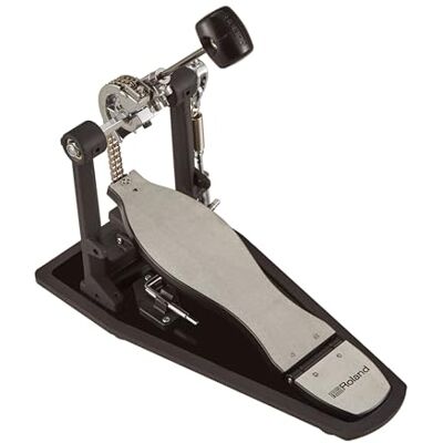 Roland RDH-100A Bassdrum-Pedal – Hochleistungs-Drum-Pedal Roland RDH-100A Bassdrum-Pedal – Hochleistungs-Drum-Pedal