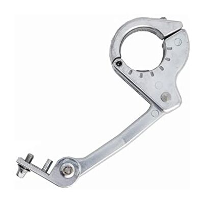 Dixon PPA-PCDDA-SP Precision coil pedal directdrive Dixon PPA-PCDDA-SP Precision coil pedal directdrive