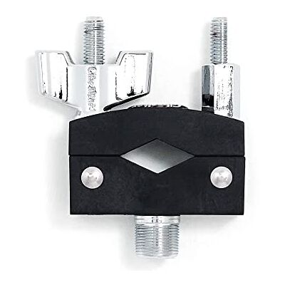 Gibraltar Deluxe Microphone Mount Gibraltar Deluxe Microphone Mount