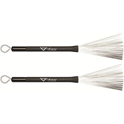 Vater VWTR Brush / Besen (ausziehbar) Vater VWTR Brush / Besen (ausziehbar)