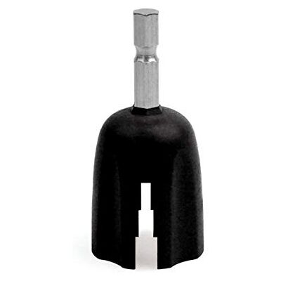 Waves PW-DBPW-01 Drill Bit Peg Winder Waves PW-DBPW-01 Drill Bit Peg Winder