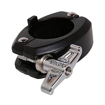 Dixon PAKL-RML Heavy Duty H. Memory Lock Alu. Dixon PAKL-RML Heavy Duty H. Memory Lock Alu.