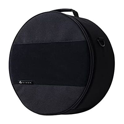 Dixon - PCB-DS - Snare-Drum Tasche Dixon - PCB-DS - Snare-Drum Tasche