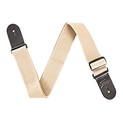 Fame Cotton Khaki Fame Cotton Khaki