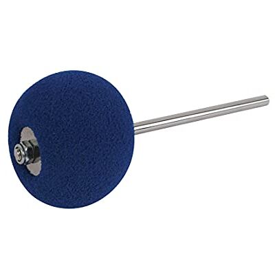 Dixon PPB-9290CP-HP Soft Blue Cajon Beater Dixon PPB-9290CP-HP Soft Blue Cajon Beater