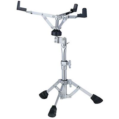 TAMA Stagemaster Snareständer HS40SN TAMA Stagemaster Snareständer HS40SN