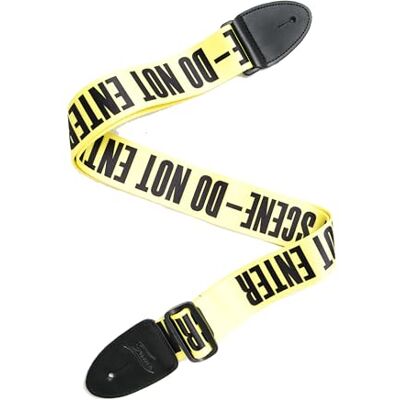 Fame Nylon Series Crime Scene Fame Nylon Series Crime Scene