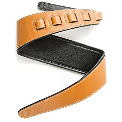 Fame Strap Heavyweight Champ Tan Fame Strap Heavyweight Champ Tan