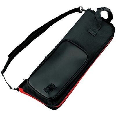 TAMA Powerpad Series Drumstick Tasche klein (PBS24) TAMA Powerpad Series Drumstick Tasche klein (PBS24)