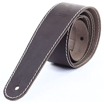 Fame Strap Custom 6 Brown Fame Strap Custom 6 Brown
