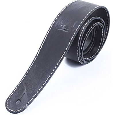 Fame Strap Custom 6 Black Fame Strap Custom 6 Black