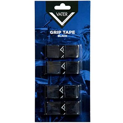 Vater VGTB Griffband schwarz Vater VGTB Griffband schwarz