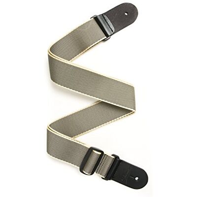 Fame Nylon Series Natural Fame Nylon Series Natural