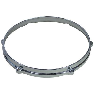 Dixon PKT110-6-HP 10" Regular Hoop Dixon PKT110-6-HP 10" Regular Hoop