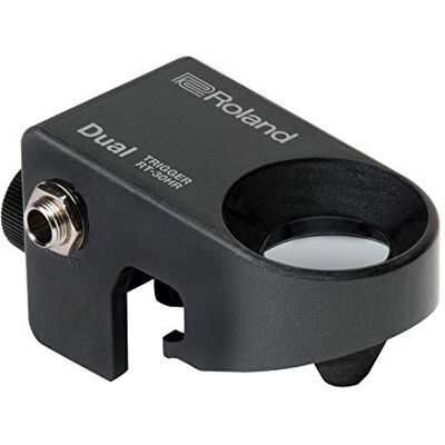 Roland RT-30HR Dual Trigger Roland RT-30HR Dual Trigger